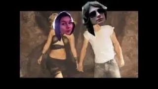 Gypsy - Huba feat. Agniecha