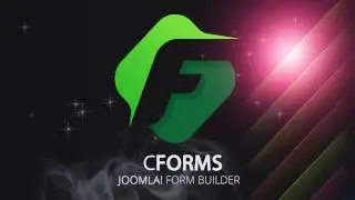 CForms Tutorial #2 - Responsive Form Creation