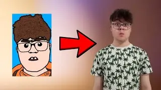 Rating Fanart Of ME