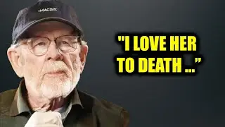 Now 71, Ron Howard Finally Reveals She Was The Love Of His Life