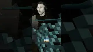 iCrimax' LETZER TAG in MINECRAFT HELDEN 2!😢 #gaming #icrimax #minecrafthelden #minecraft #viralshort