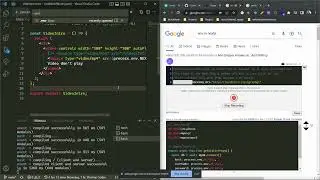 next.js environment variables are undefined