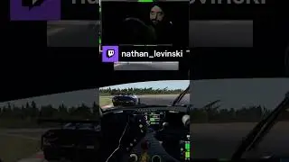 Nathan DK | #racing  #assetocorsacompetizione  #games  #automobile  #automobilismovirtual