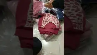 BAJU MURAH DI TUBAN