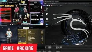 How to Cheat Gamer  🔥 | Game hacking | FreeFire Game lover ❤️  #short #india #linuxeh @youtube