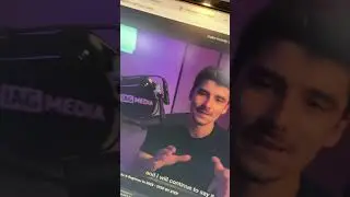 🎥 