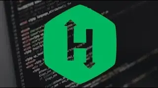 2. Java Stdin and Stdout I || HackerRank || Introduction