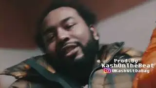 (Free) Icewear Vezzo x  Est Gee x Real Boston Richey Type Beat - &ldquo;War Ready&rdquo;