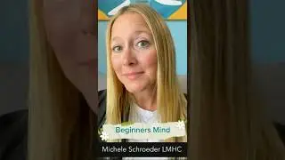 Beginners Mind #quillcounseling #mentalhealth #selfcare #anxiety #stress #breathe #beginnersmind