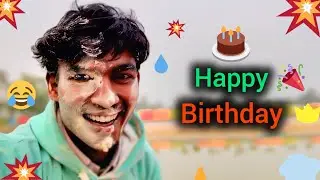 मेरे साथ गलत हुआ 🤣 #please #supportme #support #pleasesubscribe #me 