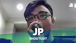 JP 🇲🇾 | GTA & I Love It & Drop It Like It's Hot