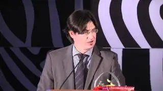 Dr. Manfred Muller,  Ph.D. Executive Vice President and COO