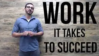 Builderall Business - Passive Income...Step by Step