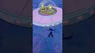 GAMEPLAY Huggy Wuggy & FREE Simpsons Glider Fortnite...! #fortnite #shorts #foryou