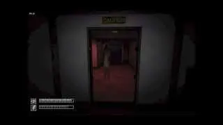 Achieving Bliss: Halloween Special