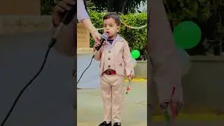 Happy Republic day!
