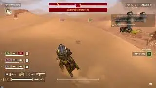 Army of Spitters