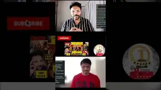 Chhaava Movie Review | USA Review | Hindi Review | Vicky Kaushal | Akshay K | Rashmika #trending