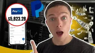Top 5 Side Hustles You Can Start TODAY With NO INVESTMENT