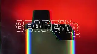 BEARENA VAPE DEMO