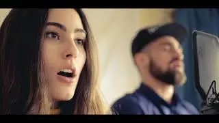 LAST GOODBYE - (feat. LENA)  - avril 2018