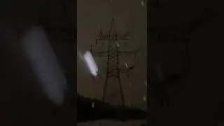 ПРОВОДНИК / PORT