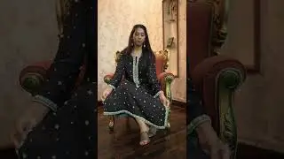 Premium Event Wear for Modern Women | Luxury Pakistani Fashion 2025