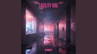 Security Wing (feat. Pho3n1x)