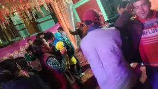#viral #new #himachal #dance #trending #youtubeshorts #youtube #pahadi #beautiful #love #reels #yt 