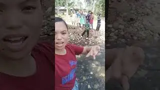 Children Congress 2023|. @UPC Bayugan City | #06-29-30-2023