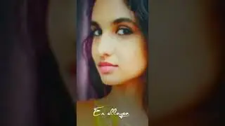 Pyros girl face reveal🥰✨|| WhatsApp status ||#Milkedit #Pyros squad