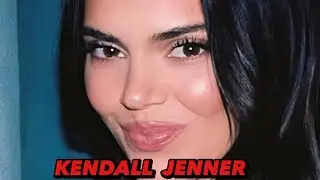 Kendall Jenner.....Biography, Wiki, Age, Weight, Lifestyle, Relationship, Networth,