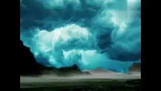 Neptune planet  landing 2057 (Fanmade)