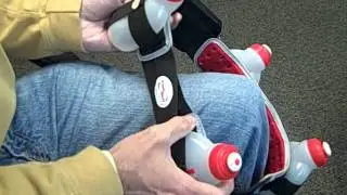 Fuel Belt