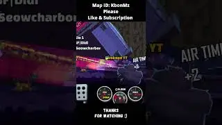 🤔 ROTATOR VS RALLY VS MC 🤔 (Midnight Raceway) - Hill Climb Racing 2 #shorts #hcr2