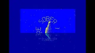 ZX SPECTRUM MashUp AY music in DEMO LYRA 2 (Low Quality)