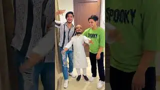 160 160 | #viralguy #viralvideotiktok #tiktokvideo #trending #tiktokreels #viralshorts #fyp #foryou