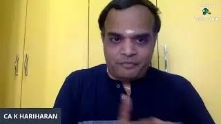 Nov.2020 Exam - The Biggest Challenge for CA Students ???