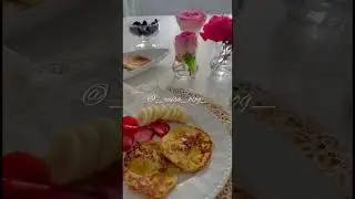Миск😀