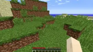 FRAPS OU DXTORY