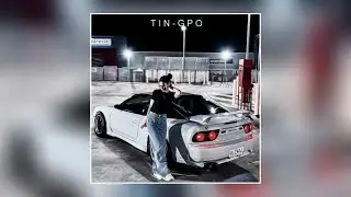 Diambu - DOPAMINE END