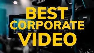 Corporate Video (2018) | Kremoint Pharma