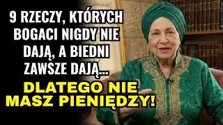 Kabała Żydowska Jeśli Chcesz Zwyciężyć, NIGDY Nie Rezygnuj Z Tych 9 Rzeczy — W Przeciwnym Razie Twoj