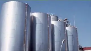 Low Cost Radar Level Transmitter for Process Control