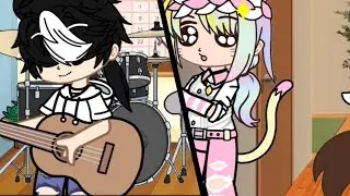 []Не туда зашел, но../Didn't go there, but..[]Original idea[]+Eng subtitles audio[]