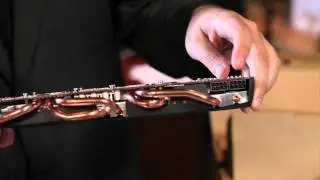 PowerColor 2GBD5-2DHGJ Radeon HD 6870 x2 Video Card Unboxing