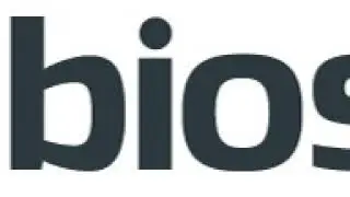 Biosis Pty Ltd | Wikipedia audio article