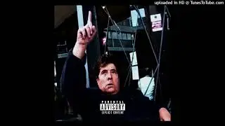 MECHAYRXMEO - HOLOGRAMA! (Audio Oficial)