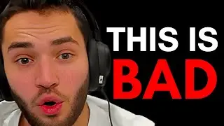 The Biggest Culture Vulture in Streaming