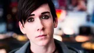 EMO The Musical &mdash; Официальный трейлер